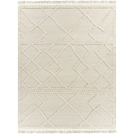 Cadiz CDZ-2303 Handmade Area Rug